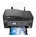 Epson Stylus SX610FW All In One Printer (Individual Inks, Integrated Wi-fi, Fax and ADF)  from Epson