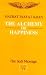 The Alchemy of Happiness: v. 5 (The Sufi Message)