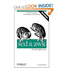 http://ecx.images-amazon.com/images/I/411Vu0OxA0L._BO2,204,203,200_PIsitb-sticker-arrow-click,TopRight,35,-76_AA240_SH20_OU01_.jpg
