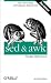 sed and awk Pocket Reference, 2nd Edition