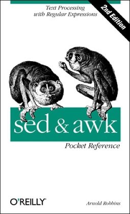 awk 正则表达式 或_awk dict_awk语言