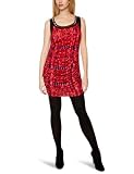 Custo Line - Robe - Femme