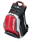 Racquetball Backpack Racquetball Bag