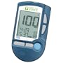 Prodigy Voice� Blood Glucose Monitoring System
