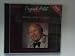 The Best of Big Tiny Little Yamaha Pianosoft Solo 501118