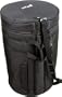 Beato Curdura Padded Conga Bag (10 Inches)