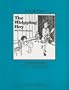 The Whipping Boy (Novel-Ties)