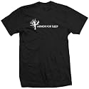 ARMOR FOR SLEEP TREE emo punk indie equal vision SHIRT