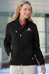 Hartwell 5405 Hart Women's Bonded Jacket (Call 1-800-327-0074 to order)