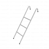  | 411VvjKE0iL SL160