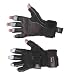 JOBE ADVANCED Wassersport Handschuhe Segelhandschuhe Wakeboardhandschuhe Wasserskihandschuhe