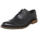 Sebago Men's Brattle Wingtip Casual Dress