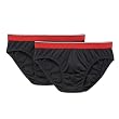 Fruit of the Loom Sport striped 172567 Herren Unterw�sche/ Sets