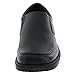 SmartFit Boy's Dress Slip-On
