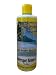 Hawaiian Island Shine 302 Glass Waterspot Remover - 16 oz.