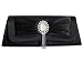 Evening Clutch Bag for Women