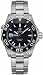 NEW TAG HEUER AQUARACER CAL.5 500M MENS WATCH WAJ2110.BA0870