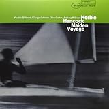 Maiden Voyage [Analog]