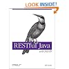 RESTful Java with Jax-RS (Animal Guide)