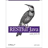 RESTful Java with JAX-RS