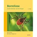 Borreliose - Zeckeninfektion mit Tarnkappe