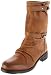 Boutique 9 Women's Caia Boot