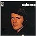 Adamo, Studio Album No.6 1972, 発売中