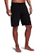 Oakley Men's Souped Up Boardshort