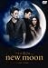 �ȥ磻�饤�ȡ����������˥塼�ࡼ�� [DVD]