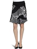 Desigual - Jupe - Femme