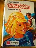 Produkt-Bild: Trixie Belden ---Sammelband 3