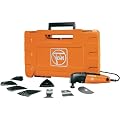 Multimaster FMM 250 Start Plus