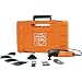 Multimaster FMM 250 Start Plus Multimaster FMM 250 Start Plus