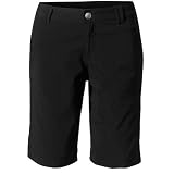 Eddie Bauer Travex® Shorts