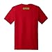 Wales Rugby T-Shirt