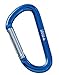 SX(LOGOS) DJri8cm u[ 84330268