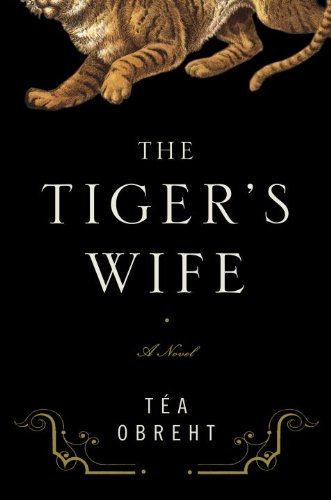 The Tiger