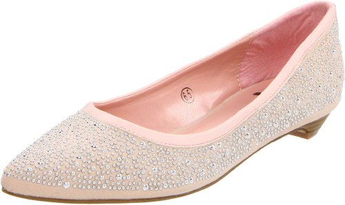flat shoes for women