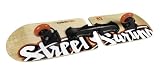 Street Surfing Wave Pro Board USA