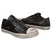 CONVERSE BY JOHN VARVATOS Men's CT Vintage Slip