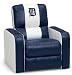 Dreamseat Detroit Tigers Dreamseat Recliner