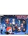 Year Without a Santa Claus PVC Mini Figures_s-1