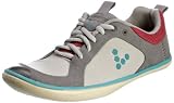 Vivobarefoot Women's Lucy Lite L Trainer