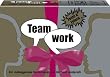 Schmidt Spiele 76045 - Teamwork Feste und Feiern