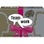 Schmidt Spiele 76045 - Teamwork Feste und Feiern