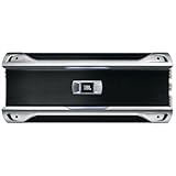 Save Jbl Gto24001 Grand Touring 2400 Watts Mono Subwoofer Amplifier Exhaust Cat Back Kit Save Jbl Gto24001 Grand Touring 2400 Watts Mono Subwoofer Amplifier Exhaust Cat Back Kit