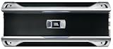 JBL GTO24001 Grand Touring 2400 Watts Mono Subwoofer Amplifier