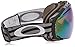 Oakley Airbrake Prizm Goggle