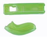 Silicon Skin Cover for Wii Remote and Nunchuk