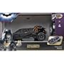 Mattel: TYCO R/C BATMAN Radio Control BATMOBILE